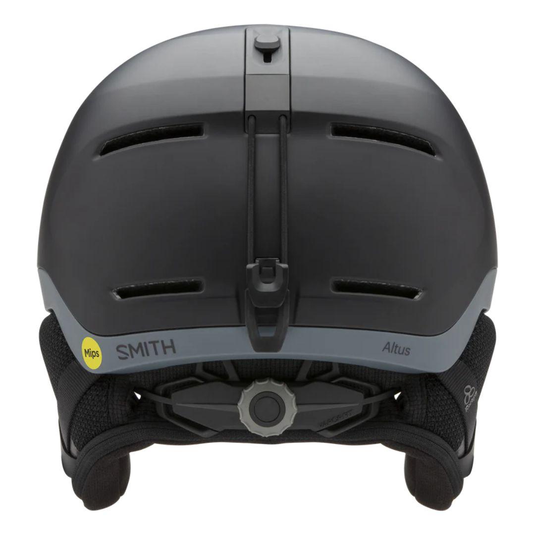 Smith Altus MIPS Snow Helmet